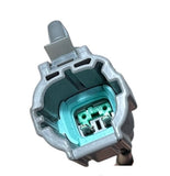 Sensor Cable Abs Diferencial Np300 Frontier Pro4x Lado Derecho