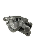 Caliper Diferencial Np300 Frontier Pro4x Lado Der