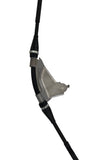 Cable Chicote Freno Mano Lado Der Diferencial Np300 2016-2025