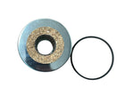 G-1173 SP Filtro de Combustible Marca Gonher