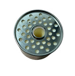 G-296-B Filtro de Combustible Marca Gonher