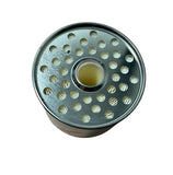 G-296-B Filtro de Combustible Marca Gonher