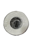 G-331 SP Filtro de Aceite Marca Gonher