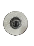 G-331 SP Filtro de Aceite Marca Gonher
