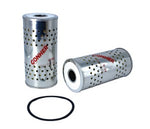 G-33 SP Filtro de Aceite Marca Gonher