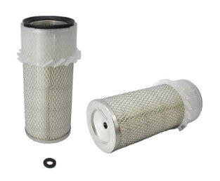 GAK-216 SP Filtro de Aire Marca Gonher