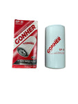 GP-31 SP Filtro de Aceite Marca Gonher