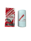 GP-31 SP Filtro de Aceite Marca Gonher