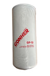 GP-51 SP Filtro de Aceite Marca Gonher