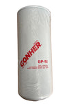 GP-51 SP Filtro de Aceite Marca Gonher