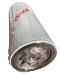 GP-51 SP Filtro de Aceite Marca Gonher
