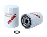 GP-1101 SP Filtro de Combustible Marca Gonher