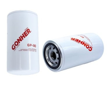 GP-110 SP Filtro de Combustible Marca Gonher