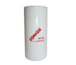 GP-152 SP Filtro de Aceite Marca Gonher