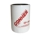 GP-390 SP Filtro de Aceite Marca Gonher
