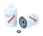 GPP-1280 SP Filtro de Combustible Marca Gonher