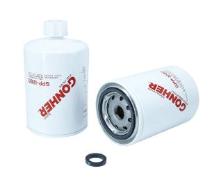 GPP-1280 SP Filtro de Combustible Marca Gonher