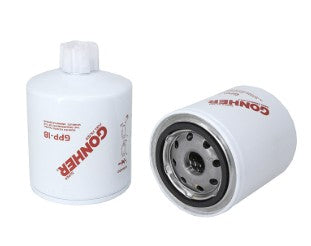 GPP-18 SP Filtro de Combustible Marca Gonher