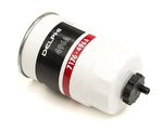 HDF496A Filtro De Combustible Blindado Delphi