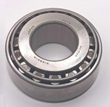Balero Koyo Piñon Cono 31594 Taza 31520