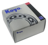 Balero Koyo Piñon Cono 31594 Taza 31520
