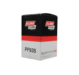 PF935 Filtro de Combustible Marca Baldwin 9M2342