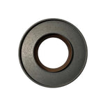 Reten Aceite Diferencial Sello Piñon Nissan NP300 D22 1994 A 2015