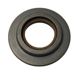 Reten Aceite Diferencial Sello Piñon Nissan NP300 D22 1994 A 2015