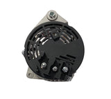 Alternador Lucas Perkins Caterpillar Marelli 12739