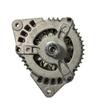 Alternador Lucas Perkins Caterpillar Marelli 12739