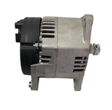 Alternador Lucas Perkins Caterpillar Marelli 12739