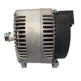 Alternador Lucas Perkins Caterpillar Marelli 12739