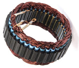 Estator Aser Alternador Delco 21SI 22SI