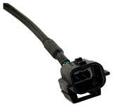 Sensor Cable ABS Lado Izquierdo para Diferencial NP300 2016 al 2025