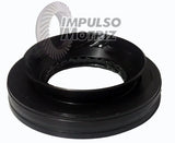 Reten o sello de Piñon Nissan NP300 D23 2016 al 2024